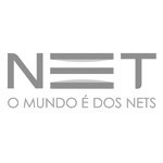 Cliente Sectigo Brasil