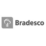 Cliente Sectigo Brasil