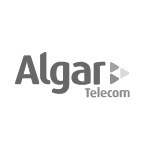 Cliente Sectigo Brasil
