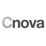 Cliente Sectigo Brasil
