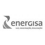 Cliente Sectigo Brasil