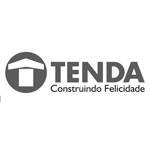 Cliente Sectigo Brasil