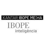 Cliente Sectigo Brasil
