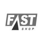 Cliente Sectigo Brasil
