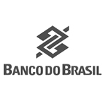 Cliente Sectigo Brasil