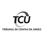 Cliente público Sectigo Brasil