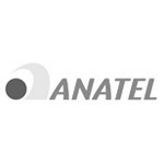 Cliente público Sectigo Brasil