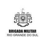 Cliente público Sectigo Brasil