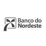 Cliente público Sectigo Brasil