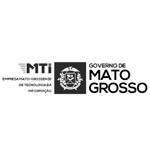 Cliente público Sectigo Brasil
