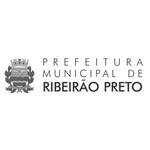 Cliente público Sectigo Brasil