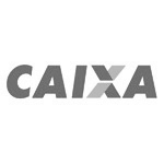 Cliente Sectigo Brasil 1