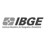 Cliente Sectigo Brasil 12