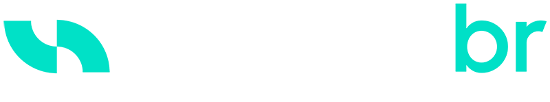 Sectigo Brasil