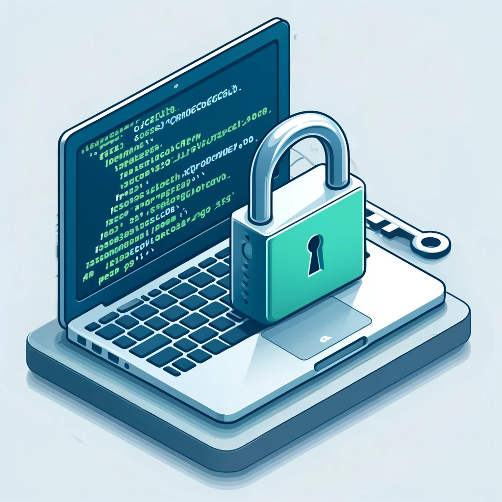 Certificado Code Signing