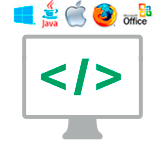 Code Signing