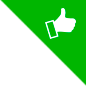 Certificado OV