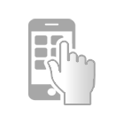 Compatível com Dispositivos Móveis