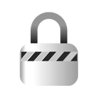 Assinatura e Criptografia Forte