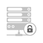 Licenças Ilimitadas