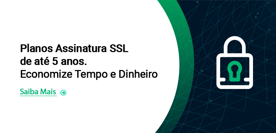 Como solicitar certificação de conhecimento? - Central de ajuda